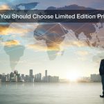 Why You Should Choose Limited Edition Prints