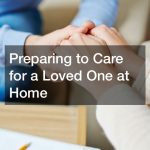 in-home care license