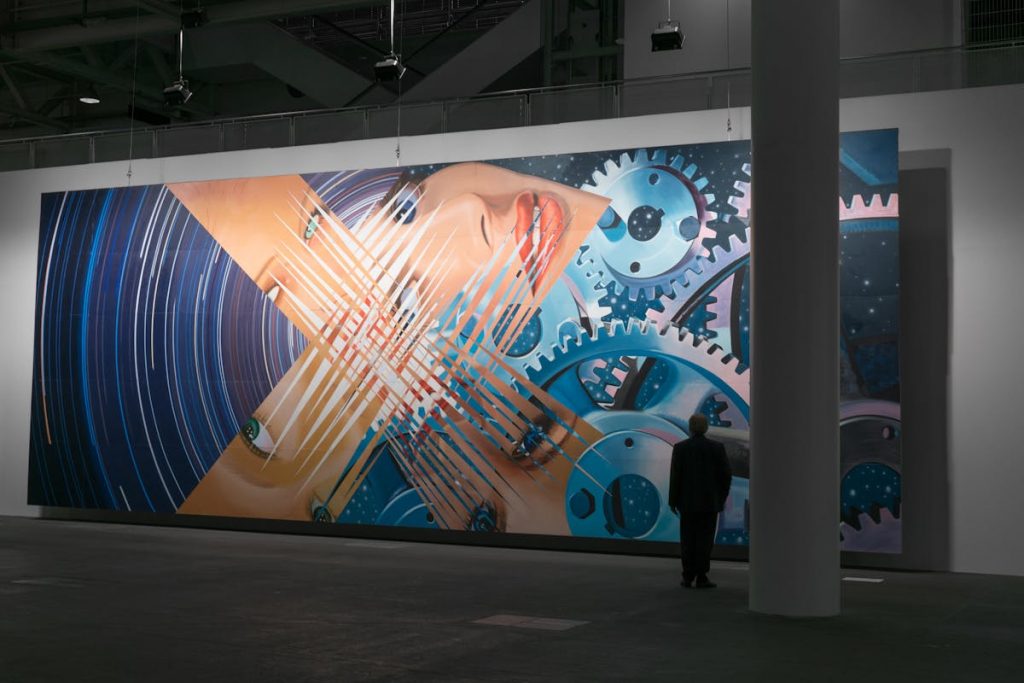 Understanding the 7 Major Types of Visual Arts Explained Simply